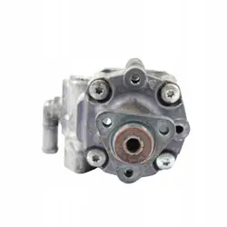 Pompe de direction Audi A8 D4 OEM 4H0145156M