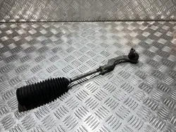 Varilla de dirección derecha OEM DG25503 para Jeep Avenger