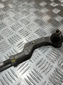 Varilla de dirección derecha OEM DG25503 para Jeep Avenger