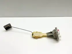 Capteur de Niveau de Carburant OEM A0015421118 Mercedes-Benz