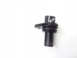 BMW Nokkenaspositiesensor OEM 7633958