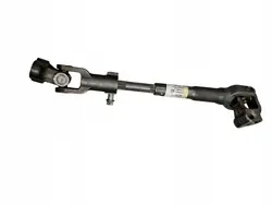 Junta cruzada da coluna de direção OEM 95494129 para Opel Mokka