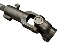 Joint de colonne de direction OEM 95494129 pour Opel Mokka