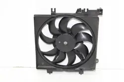Ventilateur radiateur Subaru OE B1400004 Legacy V 2.0D