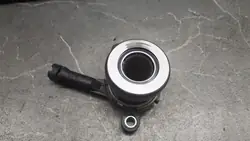 510012010 kytkin Renault Koleos 2.0 dCi