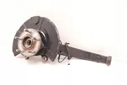 Pivot de direction avant gauche OEM 1274734728 Jeep