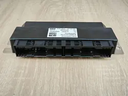 Ophanging besturingsmodule OEM 8845508 BMW G26 G20 G01