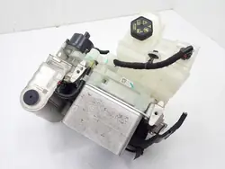 Pompe à chaleur HVAC complète Tesla Model 3 OEM