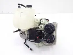 Komplett HVAC-värmepump Tesla Model 3 OEM