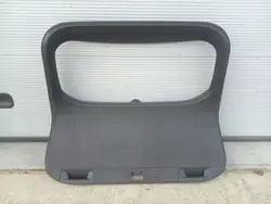 OE6775042060 Revestimento da Tampa Traseira para Toyota RAV4
