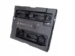 Komfortmodul AUDI OE 8K0907064KP