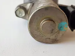 Nissan OE muuttuvan venttiilikammion solenoidi 2Y223799