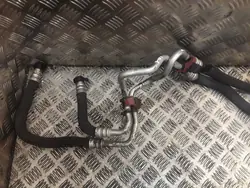 Manguera de vacío BMW Serie 7 OEM 7588942 - Usado