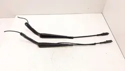 MERCEDES SPRINTER W906 RUITERS