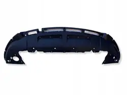 Ford Kuga III 2022 Para-choques dianteiro OEM LV4BA8B384J