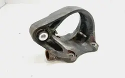 OEM 31401326 akselituki Volvo XC60 2014