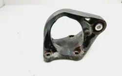 Support de cardan OEM 31401326 pour Volvo XC60 2014