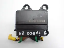 Airbag-anturi OEM 5801460860 Iveco Daily VI:lle