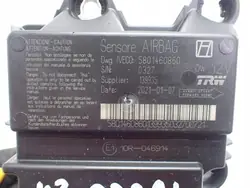 Airbag-anturi OEM 5801460860 Iveco Daily VI:lle