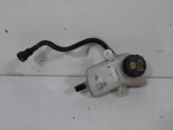 Bromsvätskebehållare Ford Transit Custom OEM BK21-2K478-AB