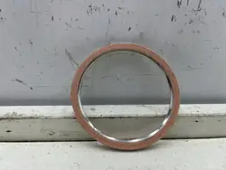 Anillo de sellado escape Mazda SH02 para 3, CX-30, CX-5