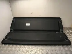 Étagre de coffre Renault Kangoo III 2021 OEM 794207068R