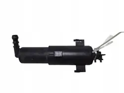 Linker koplampwas BMW X5 (E70) 7173851