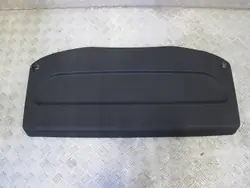 Estante maletero trasero FIAT 600 OEM - Usado