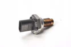 Capteur Pression Carburant OEM 31478397 Volvo S60