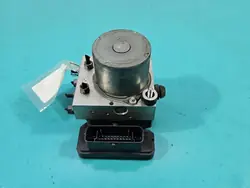 Pompe ABS OEM 0265956414 pour Fiat Tipo II 15-