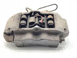 Étrier de frein arrière gauche AUDI Q7 4L 06-16 OEM LORK-167-19016