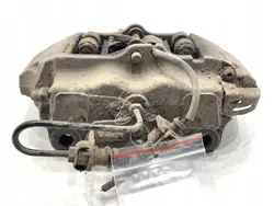 Pinça de freio traseira esquerda AUDI Q7 4L 06-16 OEM LORK-167-19016
