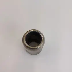 MIV10624 OEM Sortie d'échappement pour Mini One 2006