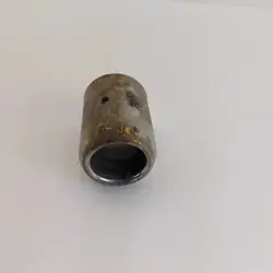 MIV10624 OEM Pakoputken pääte Mini One 2006