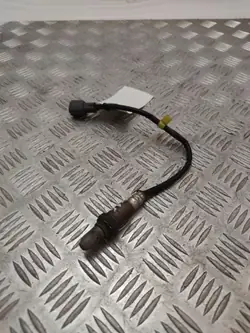 Lambdasonde OEM 8946748270 voor Lexus RX 450H 2019