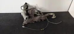 Turbo d'occasion OEM 04L2530L4C pour VW Transporter