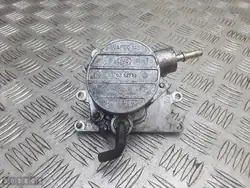 Vakuumbromspump Opel Signum 2003 2200dti OEM 24465382