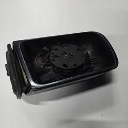 Sähkökäyttöinen Oikea Peili Mercedes W211 2028110298