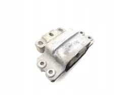 VW Passat Motorhalterung 1.9 TDI Diesel 2009 3C0199555P