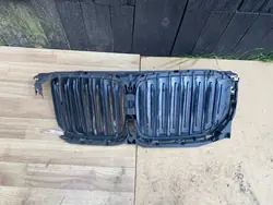 BMW X5 G05 Luftstyrgallster OEM 5113226775