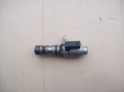 Magnetventil Ford F150 2.7 EcoBoost JT4E-6C880 Gebraucht
