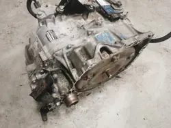 Boîte automatique 2.5 T5 AWD Volvo S60 II OEM P1285031