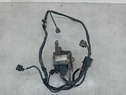 Module Commande Ventilateur Audi OEM 8E0959501Q - Occasion