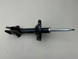 Amortisseur avant gauche OEM 20310SC030 pour Subaru