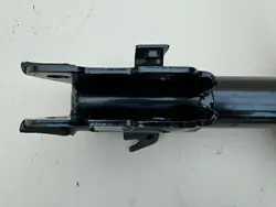 Amortisseur avant gauche OEM 20310SC030 pour Subaru