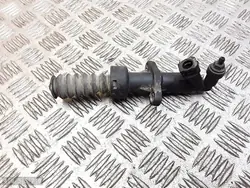 Actionneur d'embrayage Citroen C5 2008 2000 Essence OEM