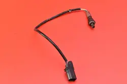 Sensor Lambda Audi A6 C6 2.4 V6 177CV 04-08