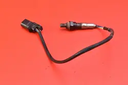 Sensore Lambda Audi A6 C6 2.4 V6 177CV 04-08