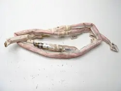 OEM 3G0880742E Cortina Airbag Direita VW Passat B8