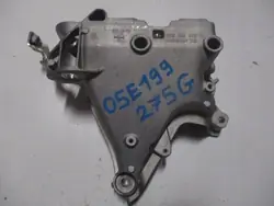 Steunbeugel OEM 05E199275G voor VW Audi Seat Skoda